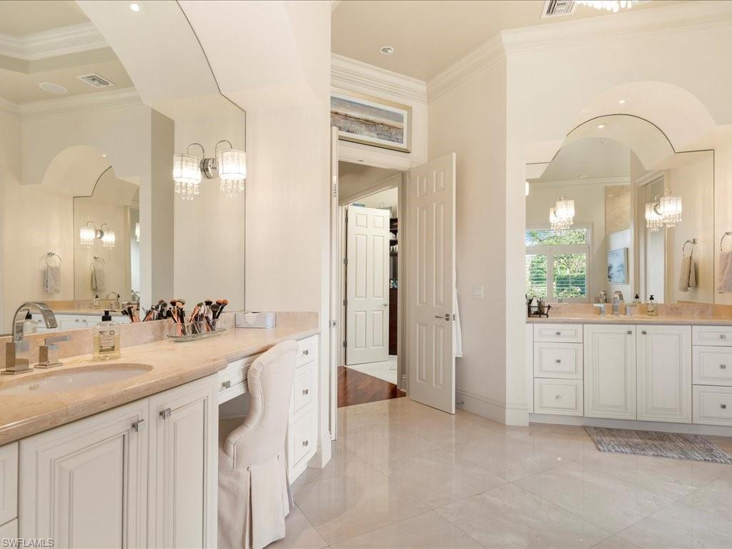 PINE RIDGE - Residential