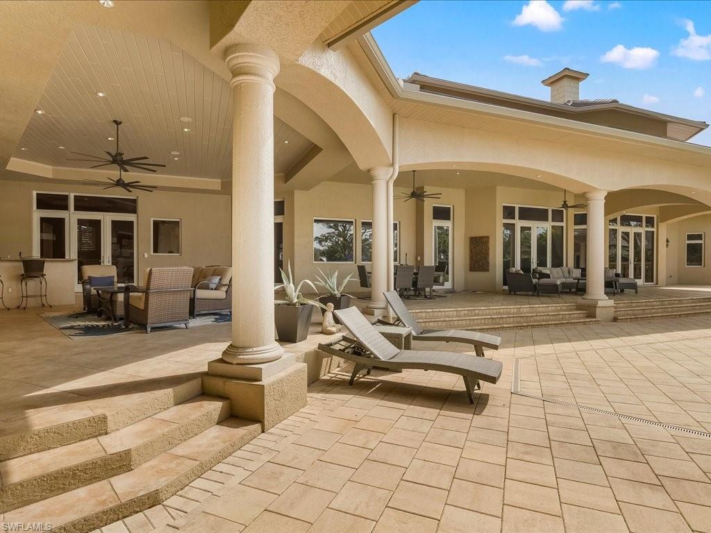 PINE RIDGE - Residential