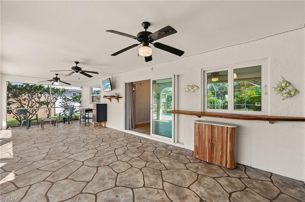 PORT CHARLOTTE - Residential