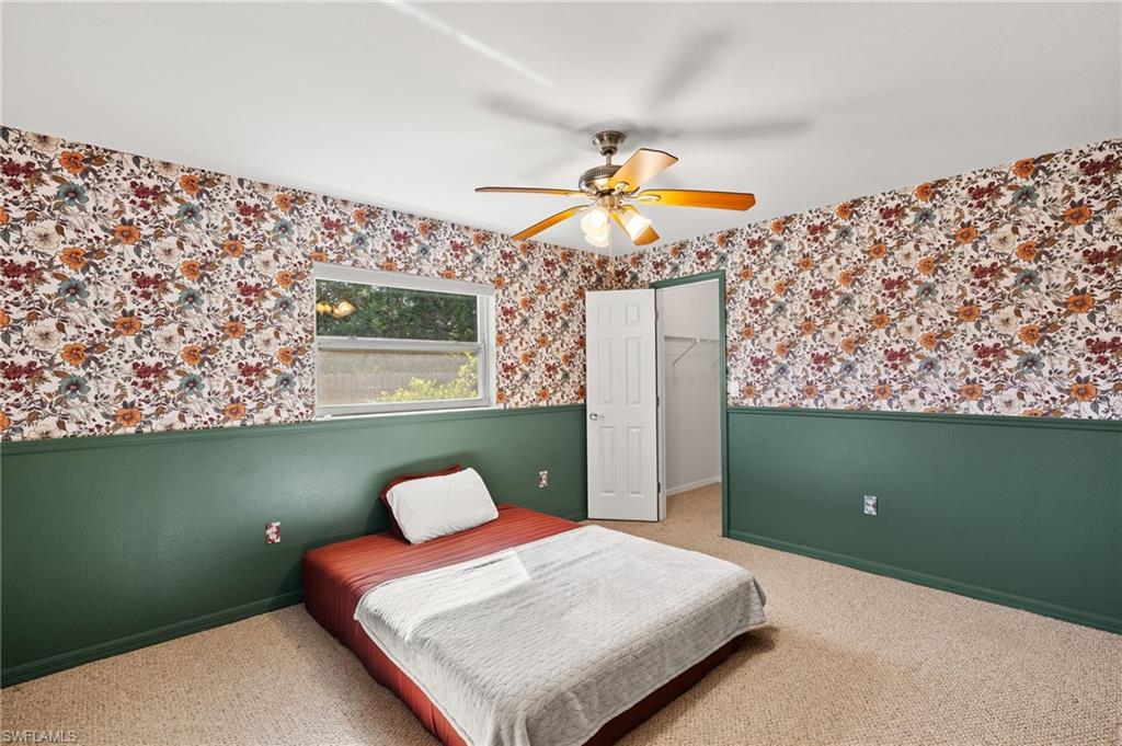 PORT CHARLOTTE - Residential