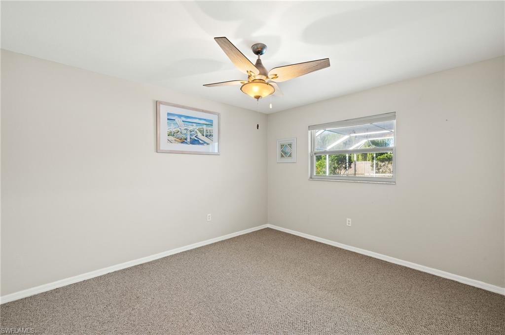 PORT CHARLOTTE - Residential