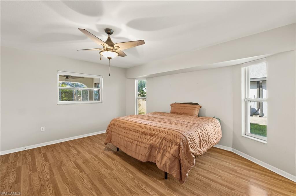 PORT CHARLOTTE - Residential