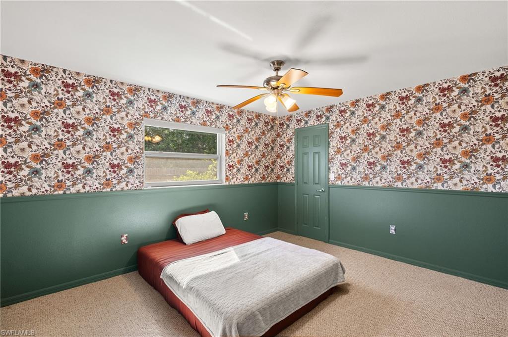 PORT CHARLOTTE - Residential