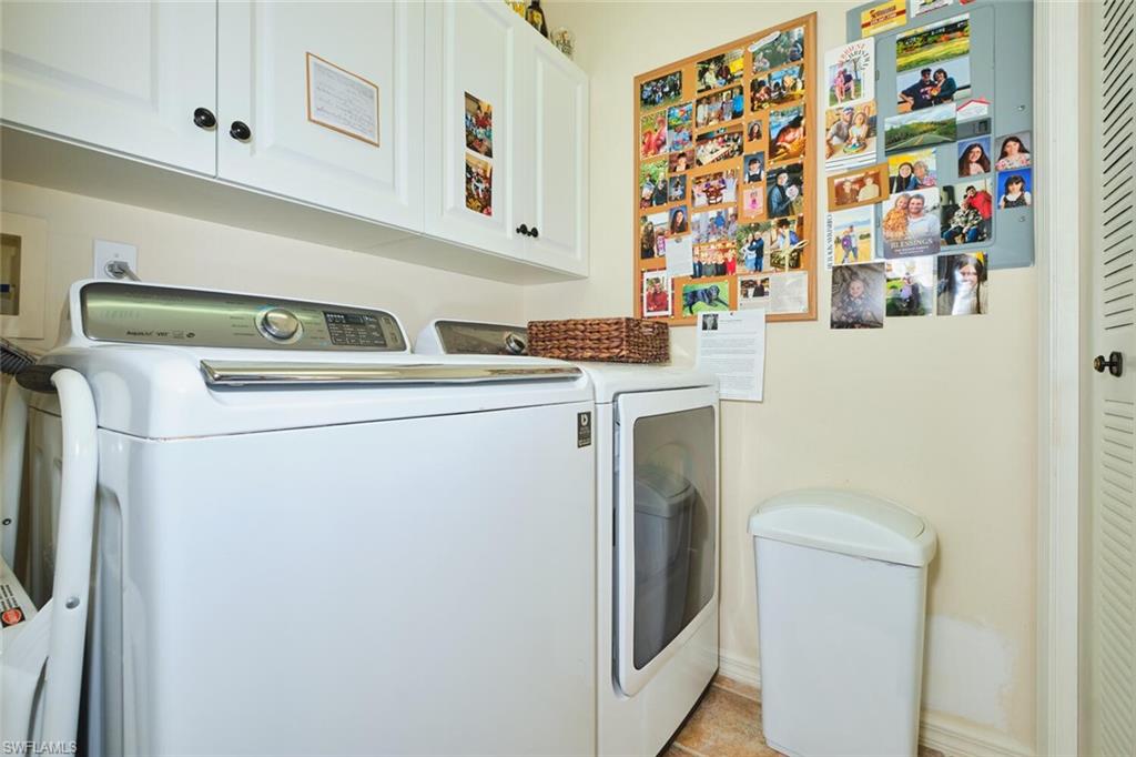 SOUTHMONT COVE - Residential