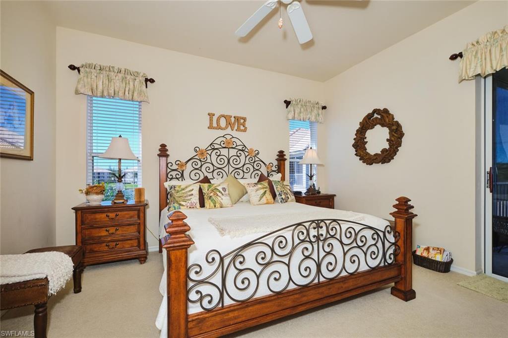 SOUTHMONT COVE - Residential