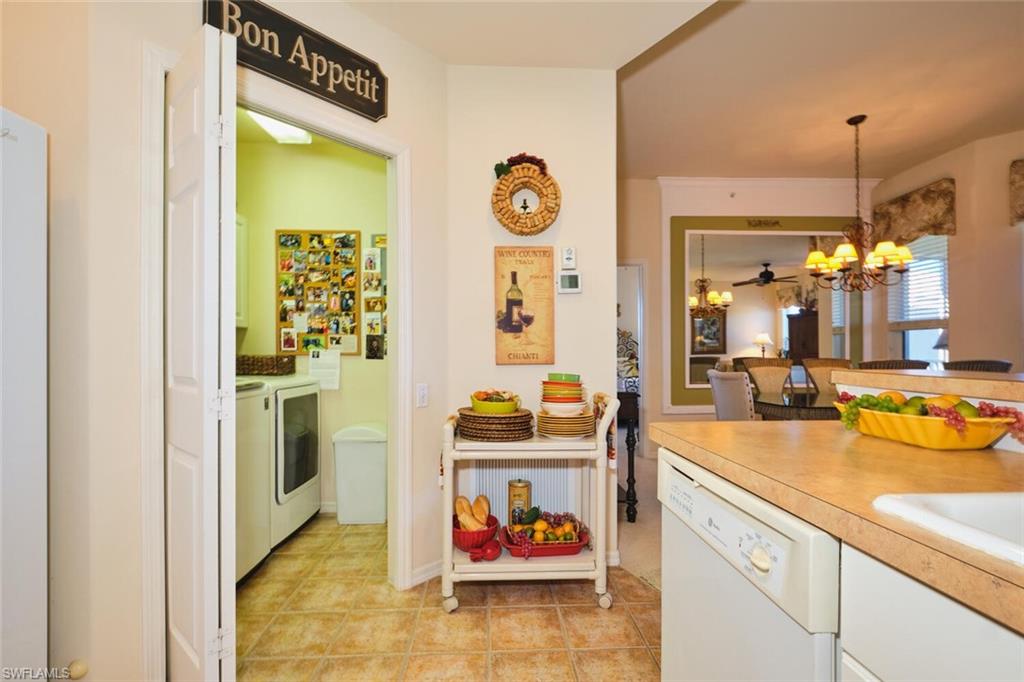 SOUTHMONT COVE - Residential