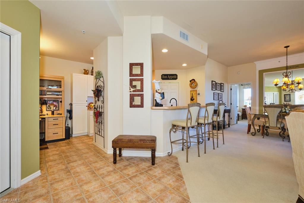 SOUTHMONT COVE - Residential