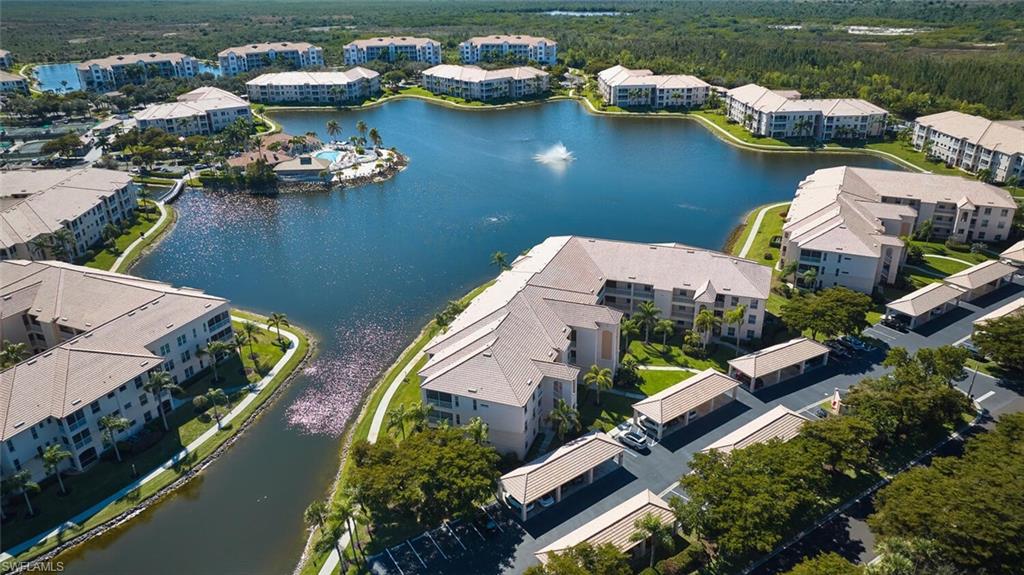 SOUTHMONT COVE - Residential