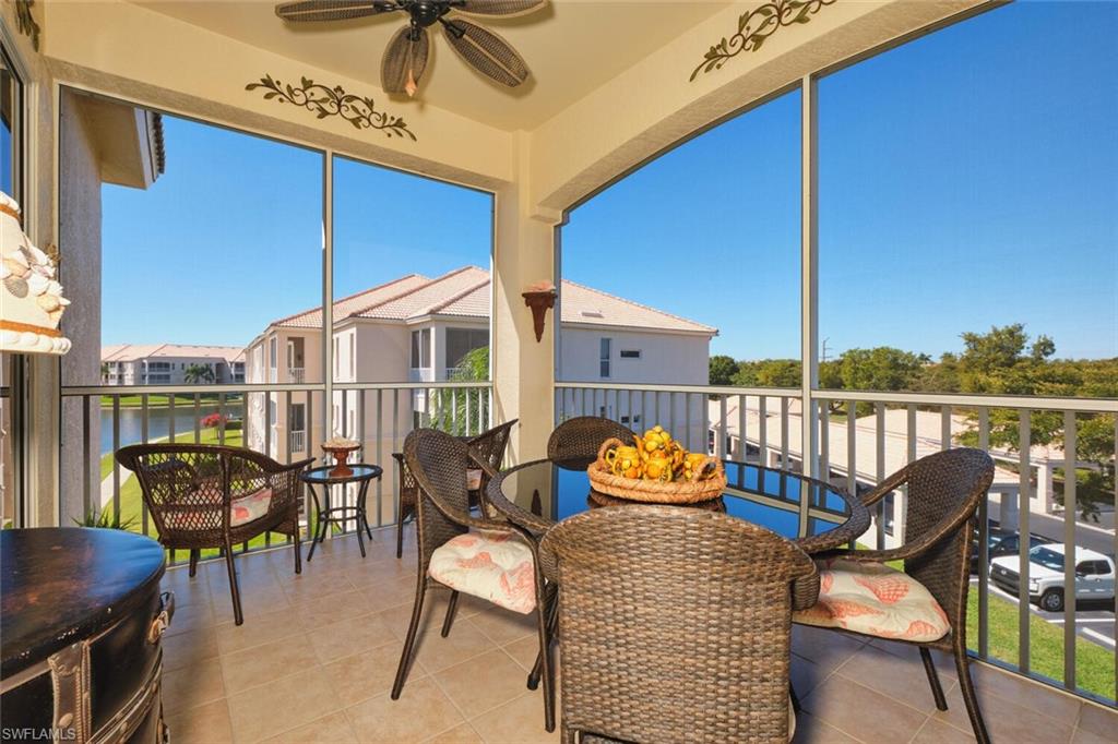 SOUTHMONT COVE - Residential