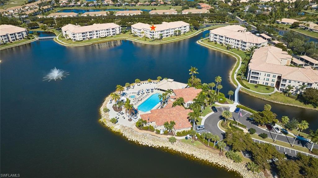 SOUTHMONT COVE - Residential