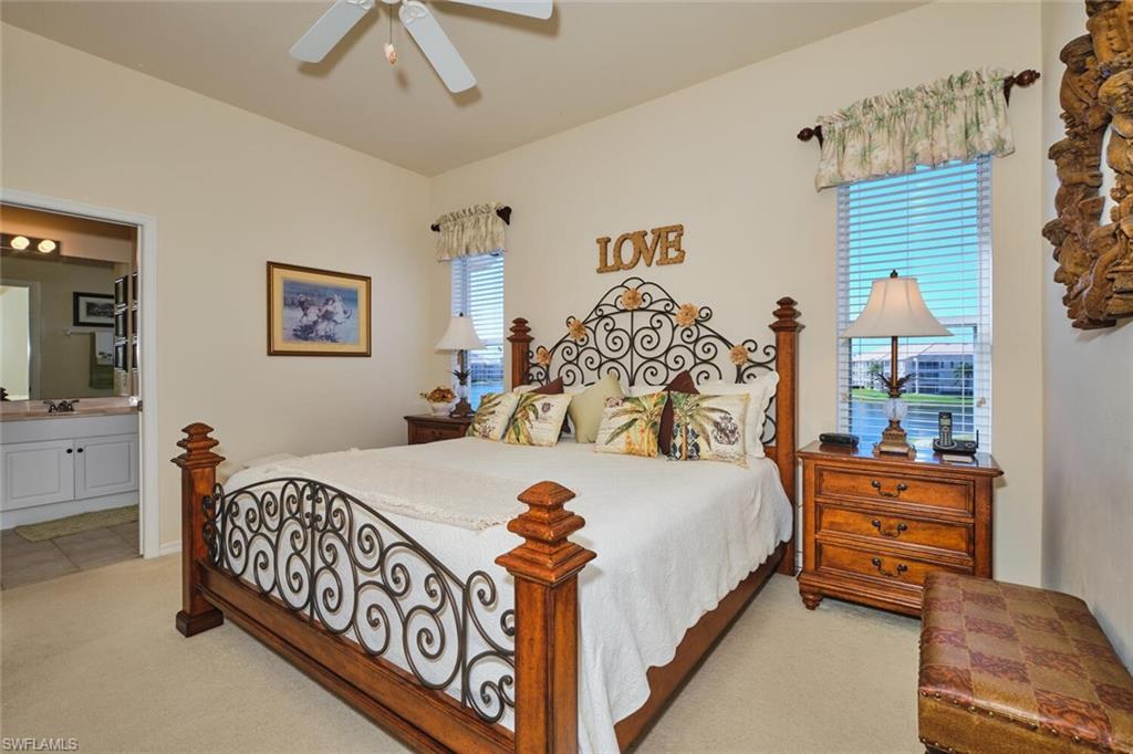 SOUTHMONT COVE - Residential