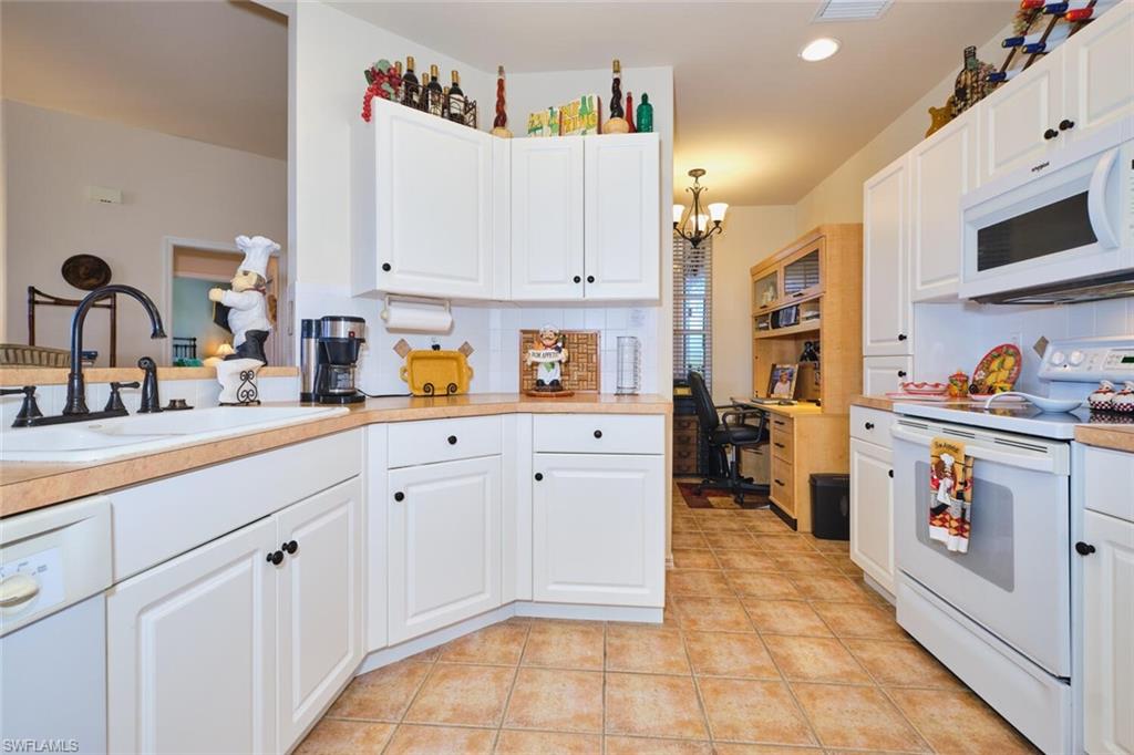 SOUTHMONT COVE - Residential