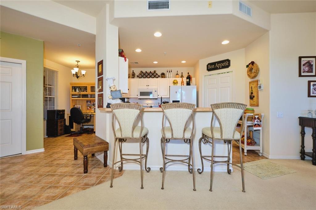 SOUTHMONT COVE - Residential