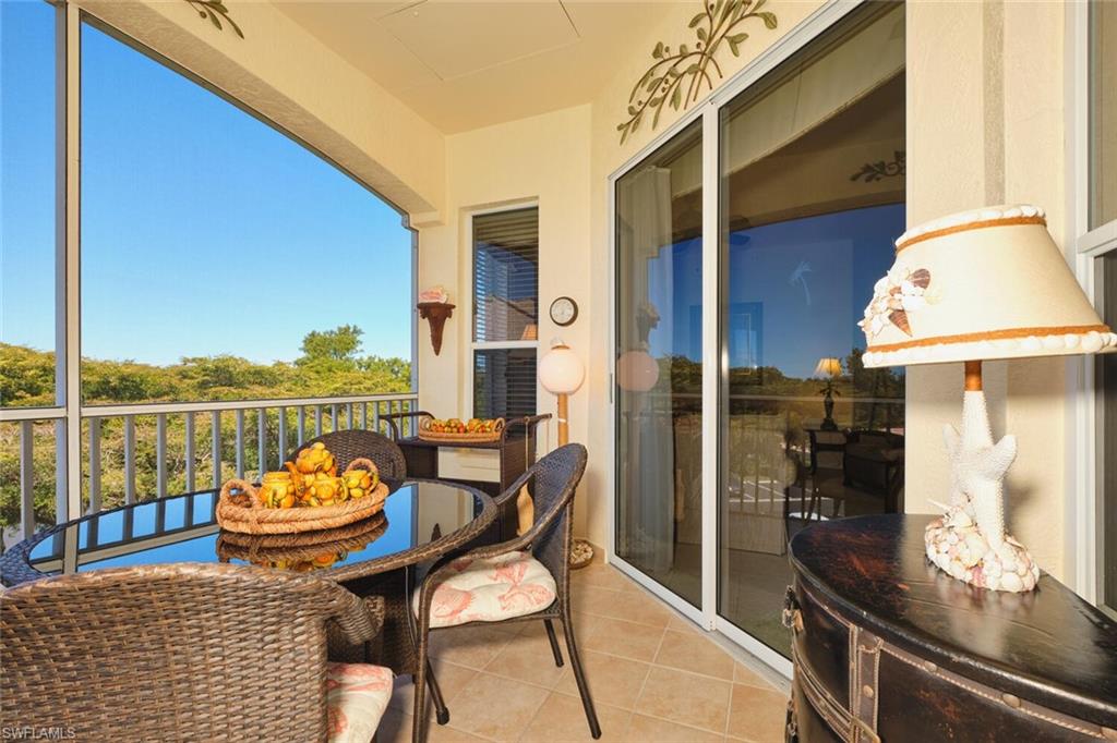 SOUTHMONT COVE - Residential