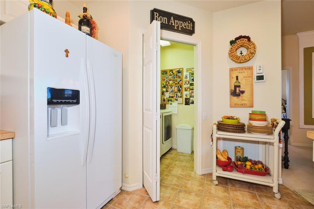 SOUTHMONT COVE - Residential