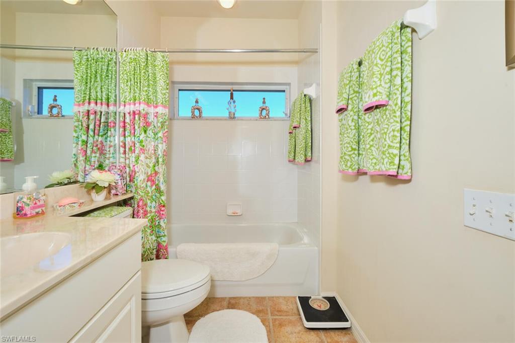 SOUTHMONT COVE - Residential