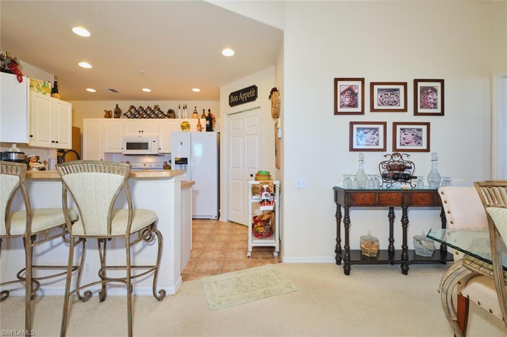 SOUTHMONT COVE - Residential