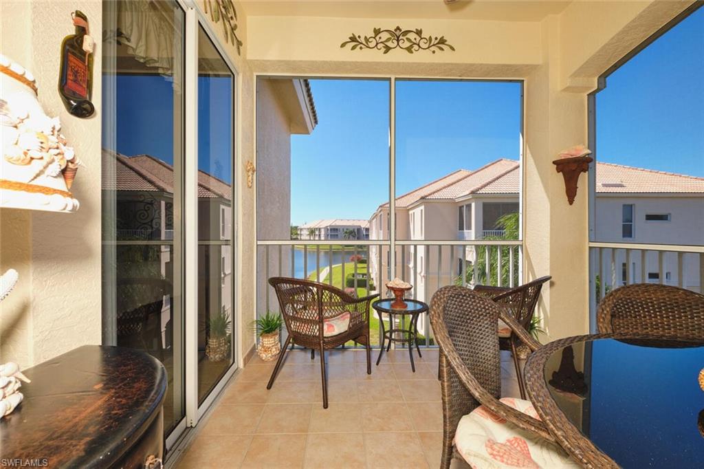 SOUTHMONT COVE - Residential