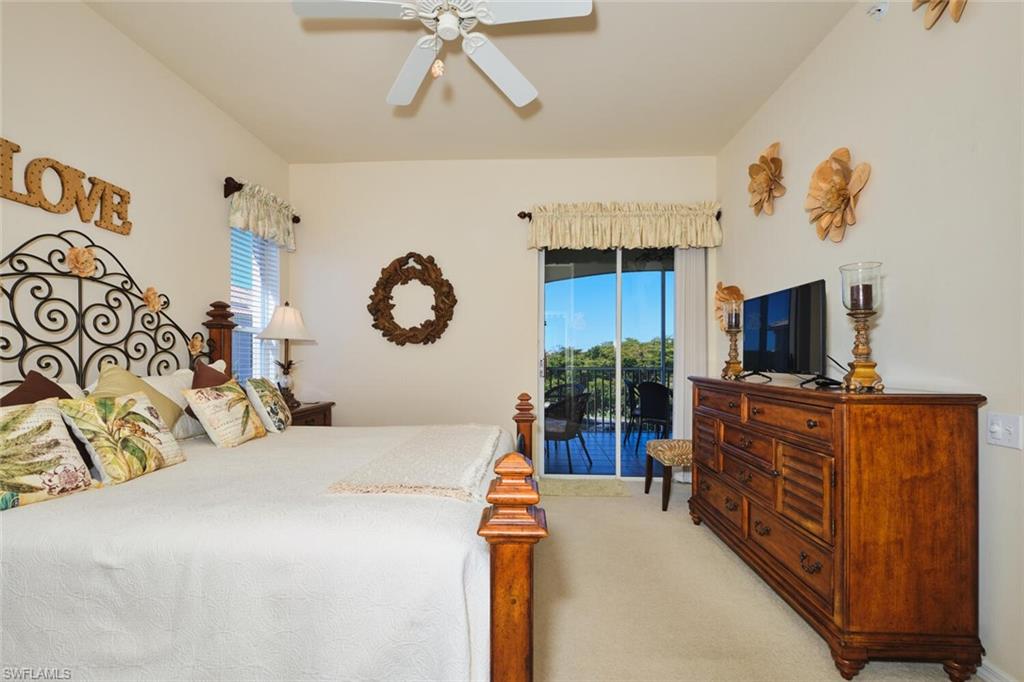 SOUTHMONT COVE - Residential