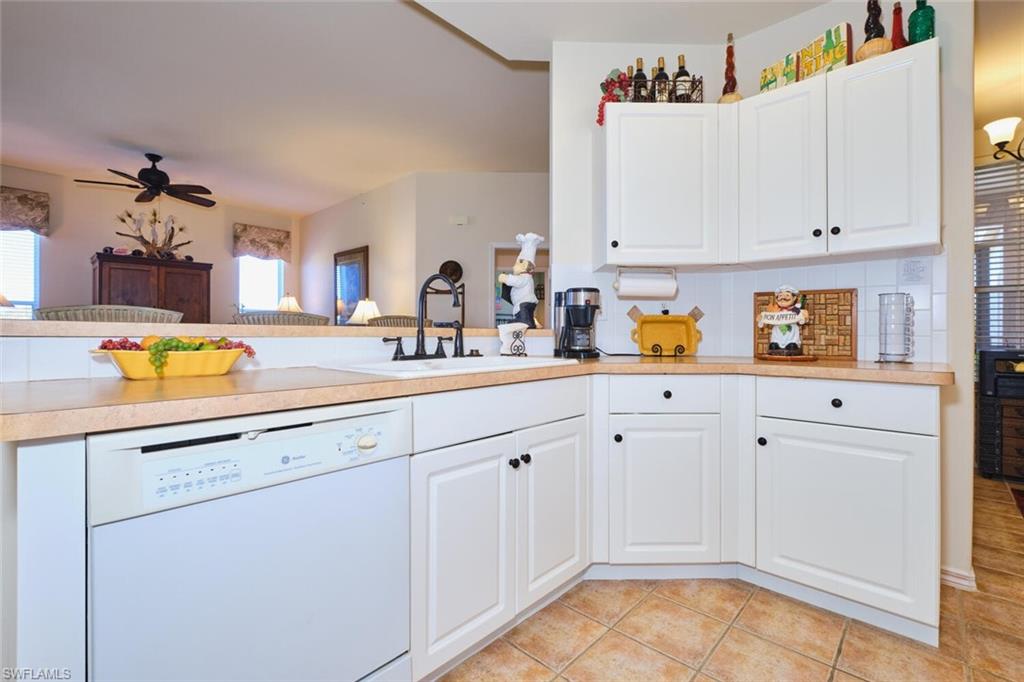 SOUTHMONT COVE - Residential