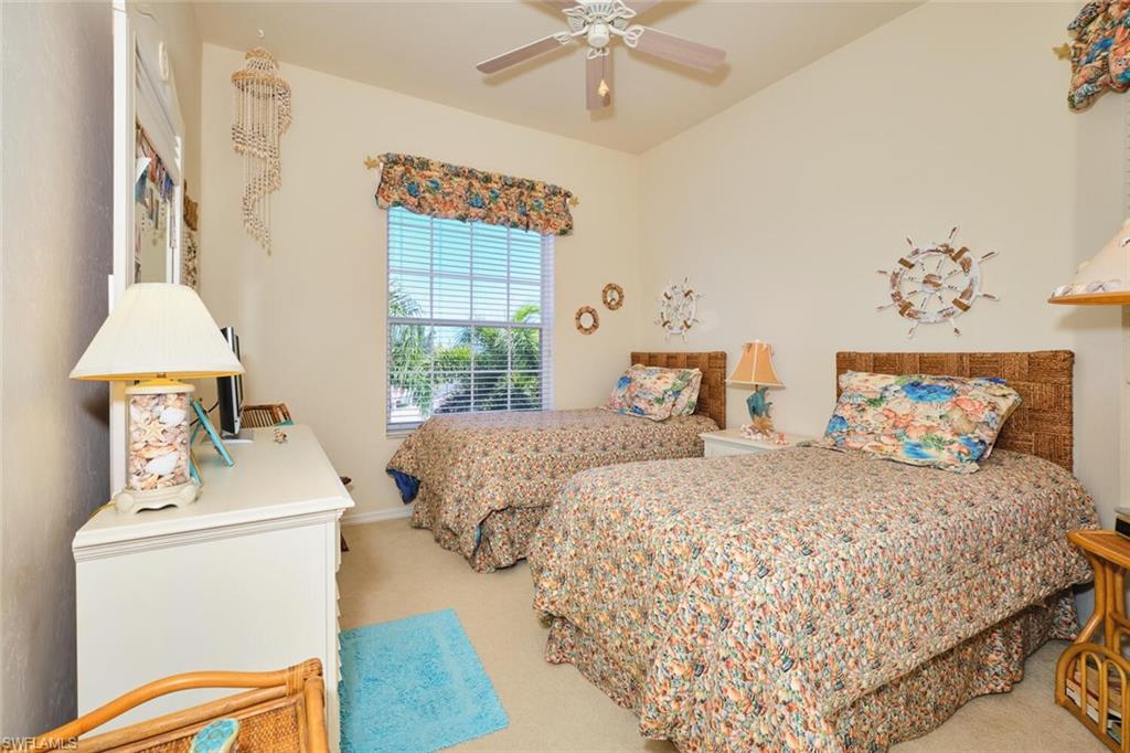 SOUTHMONT COVE - Residential