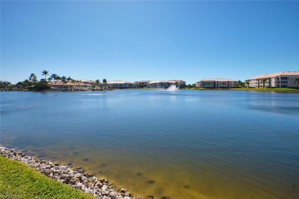 SOUTHMONT COVE - Residential