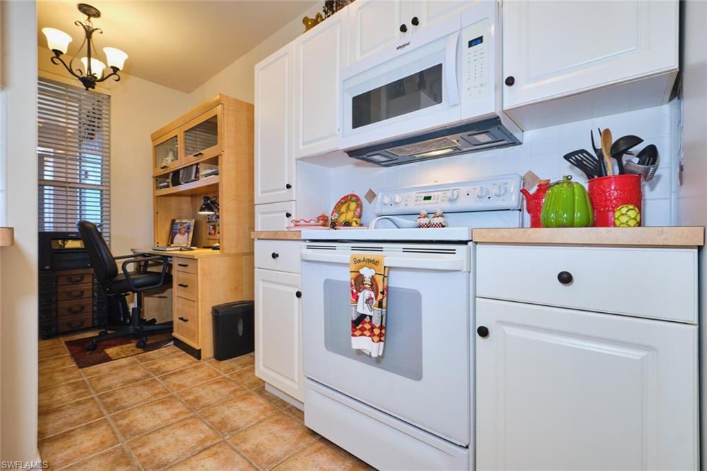 SOUTHMONT COVE - Residential