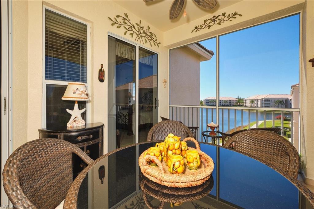 SOUTHMONT COVE - Residential