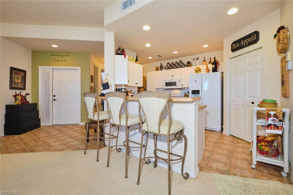 SOUTHMONT COVE - Residential