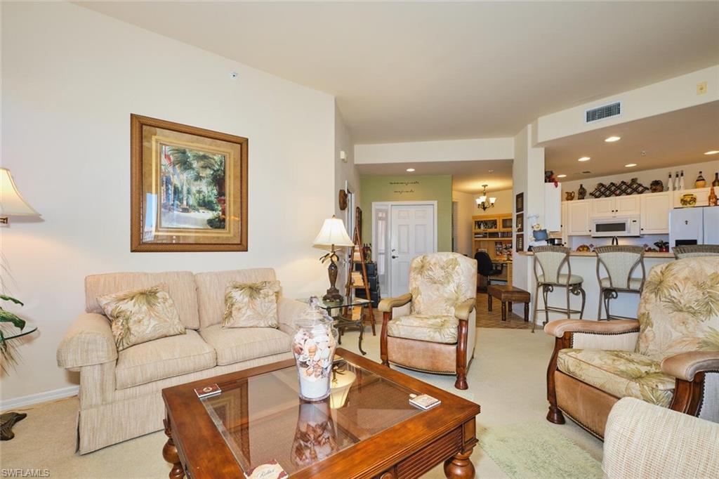 SOUTHMONT COVE - Residential