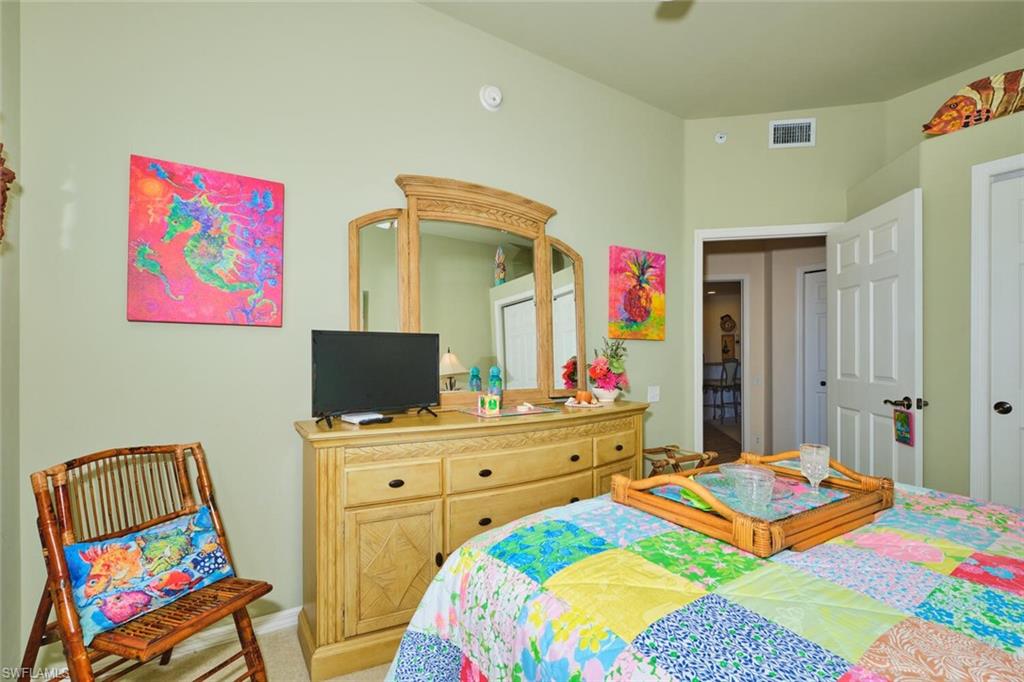 SOUTHMONT COVE - Residential