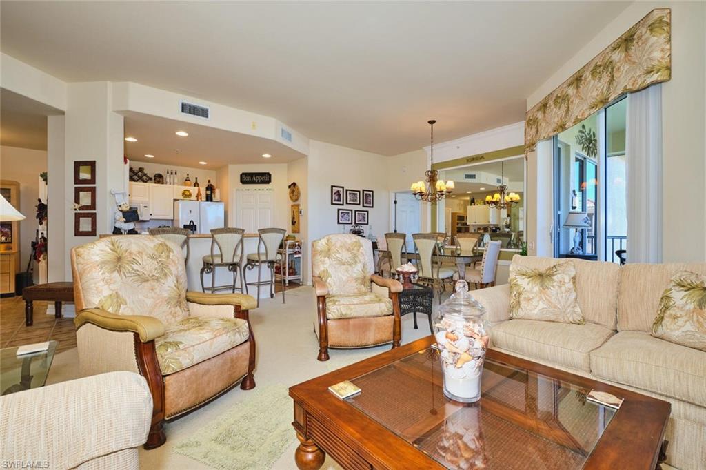 SOUTHMONT COVE - Residential