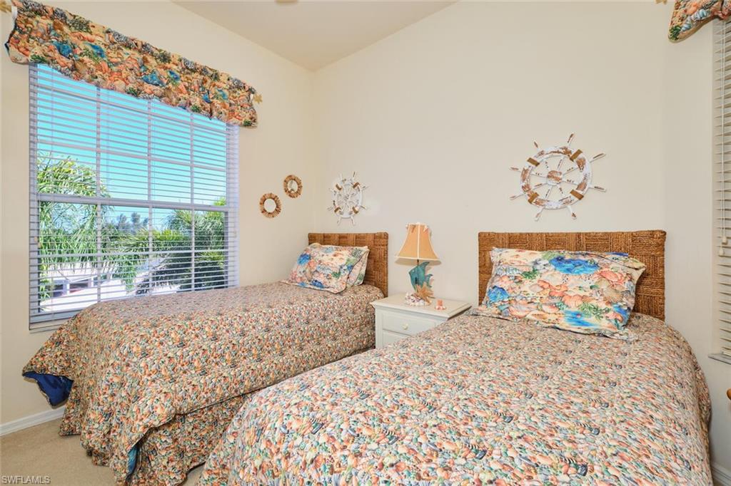 SOUTHMONT COVE - Residential