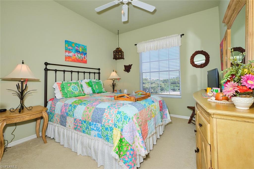 SOUTHMONT COVE - Residential