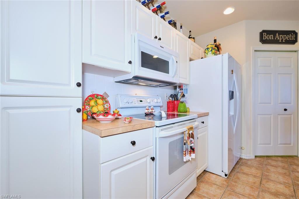 SOUTHMONT COVE - Residential