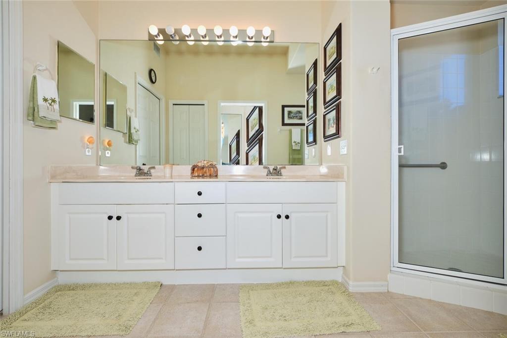 SOUTHMONT COVE - Residential