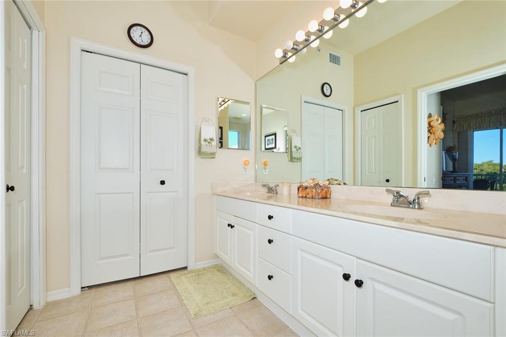 SOUTHMONT COVE - Residential