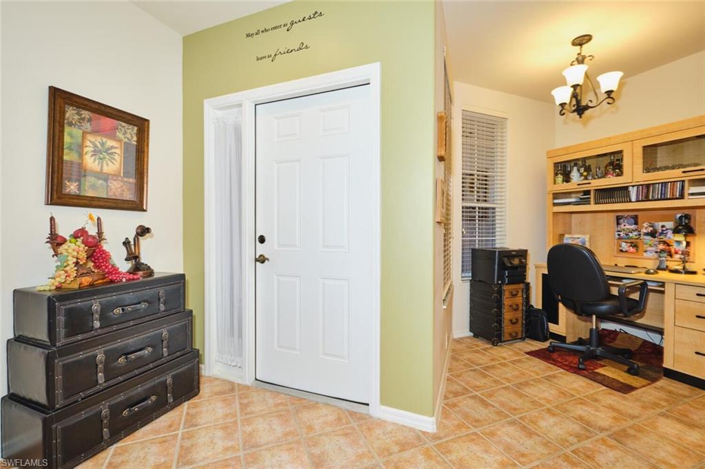 SOUTHMONT COVE - Residential