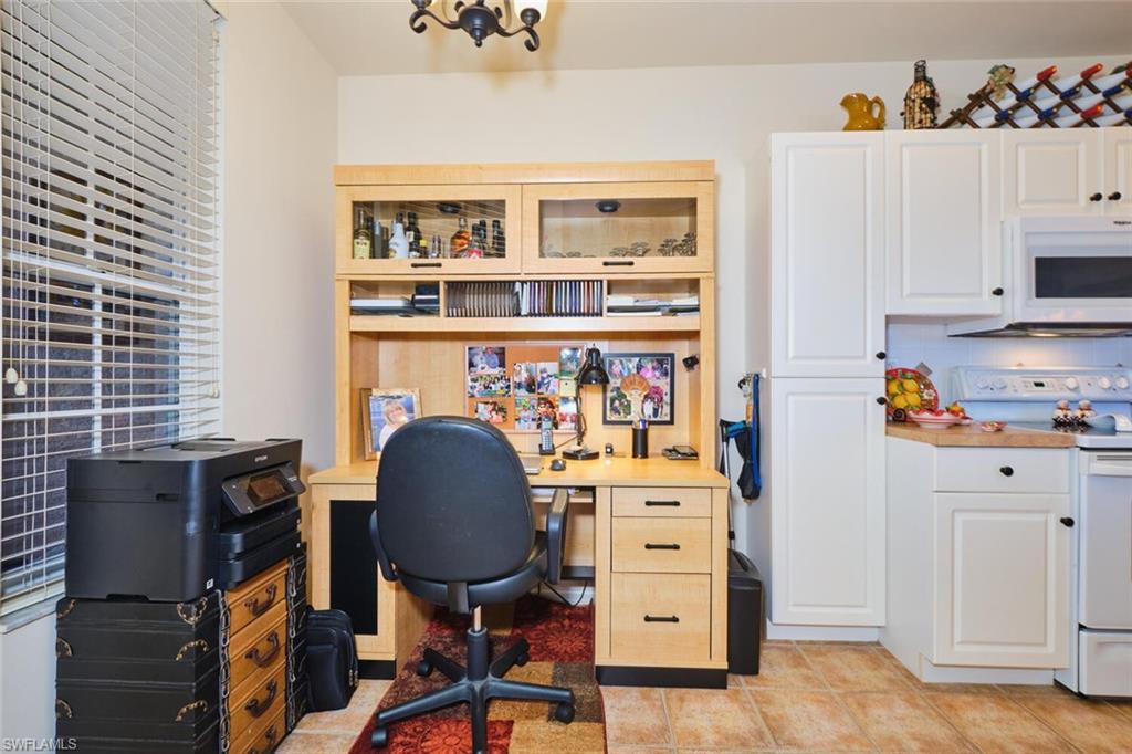 SOUTHMONT COVE - Residential