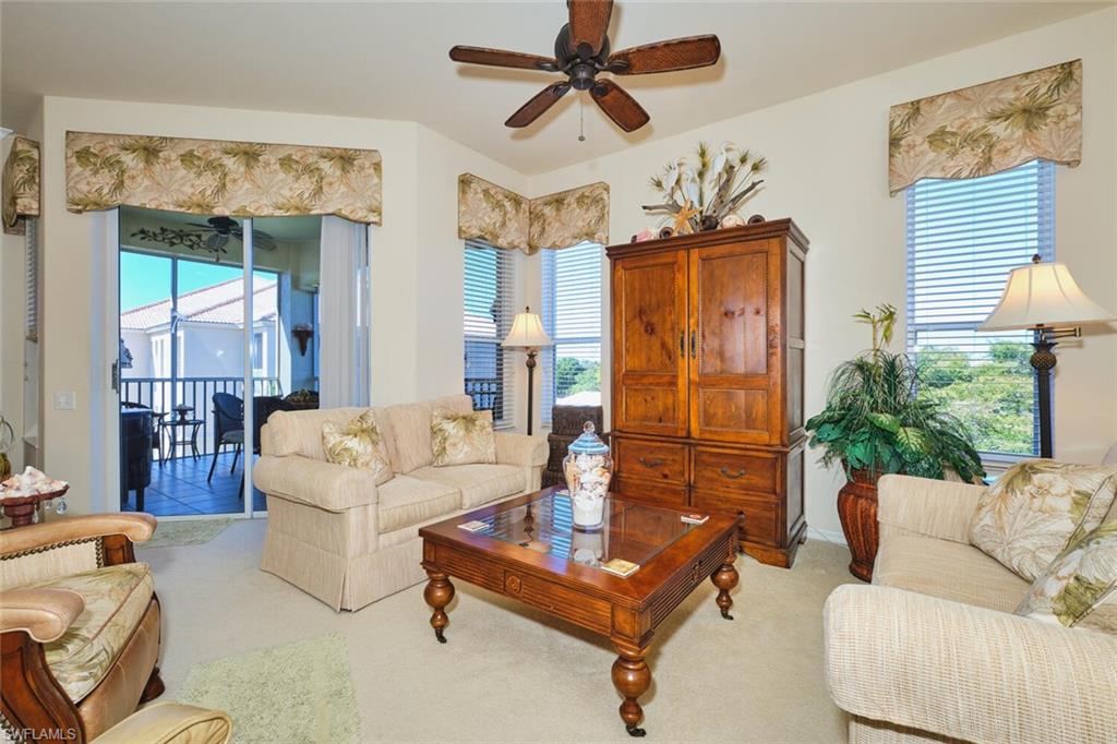 SOUTHMONT COVE - Residential