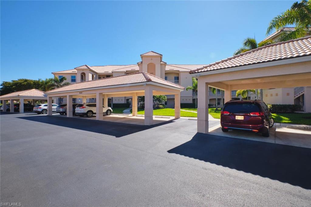 SOUTHMONT COVE - Residential