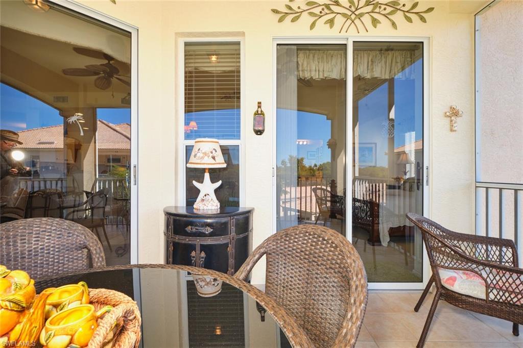 SOUTHMONT COVE - Residential