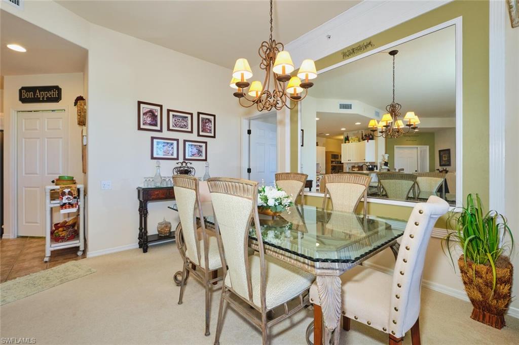 SOUTHMONT COVE - Residential