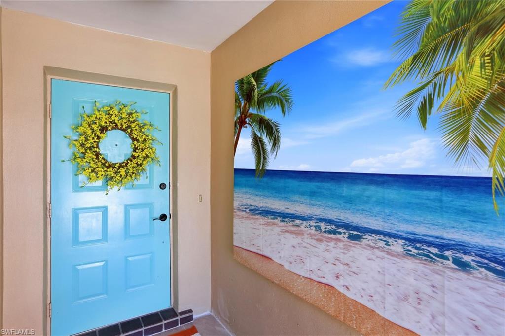 COMPASS POINTE - Residential