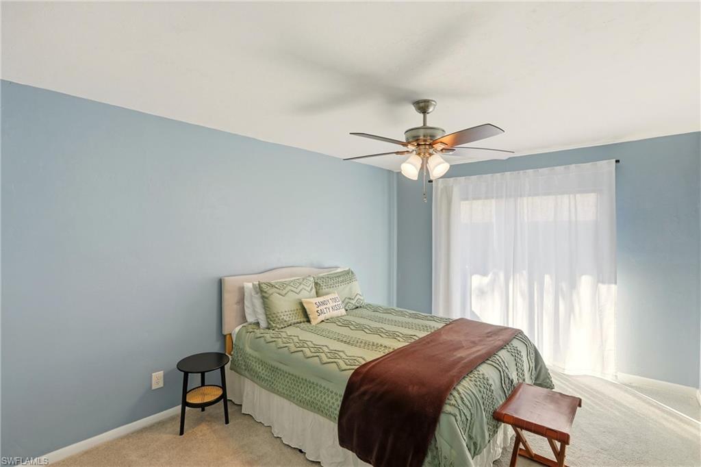 COMPASS POINTE - Residential