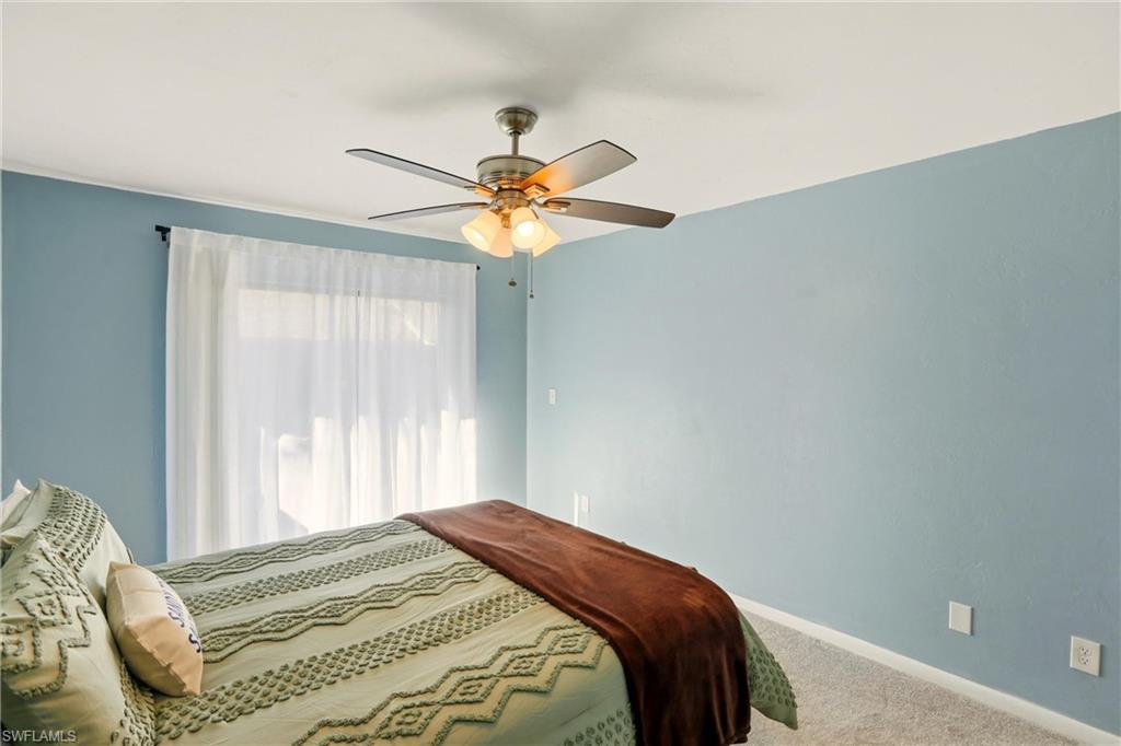 COMPASS POINTE - Residential