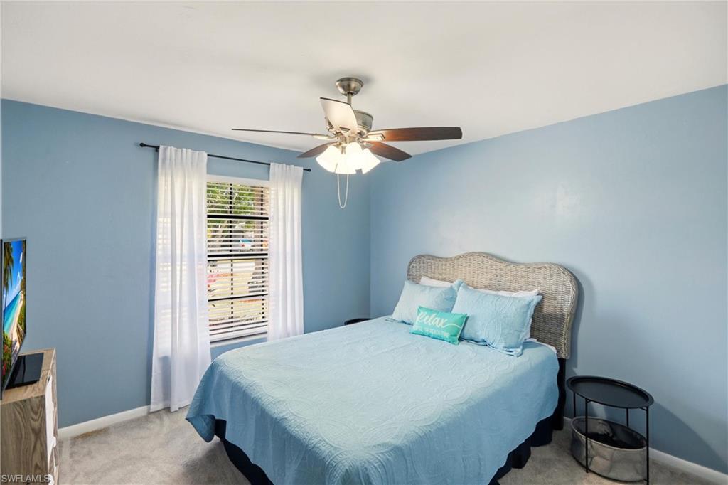 COMPASS POINTE - Residential