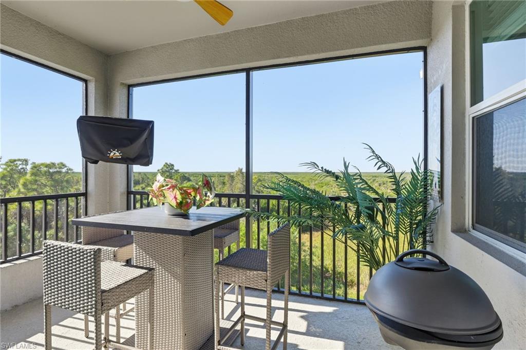 HERITAGE LANDING GOLF AND COUNTRY CLUB - Residential Lease