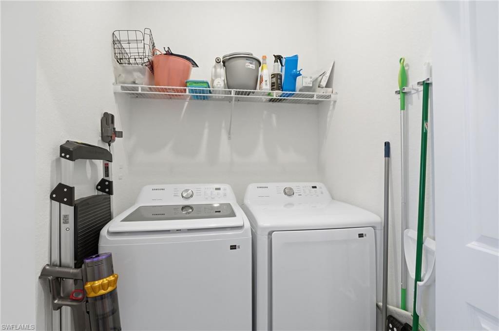 HERITAGE LANDING GOLF AND COUNTRY CLUB - Residential Lease