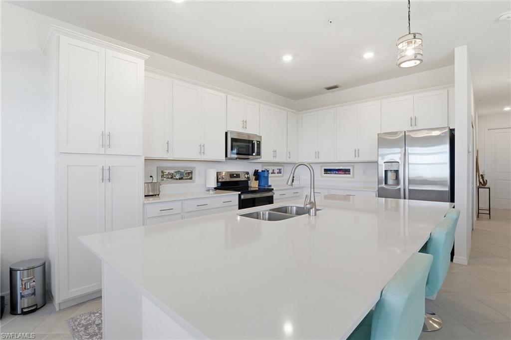 HERITAGE LANDING GOLF AND COUNTRY CLUB - Residential Lease